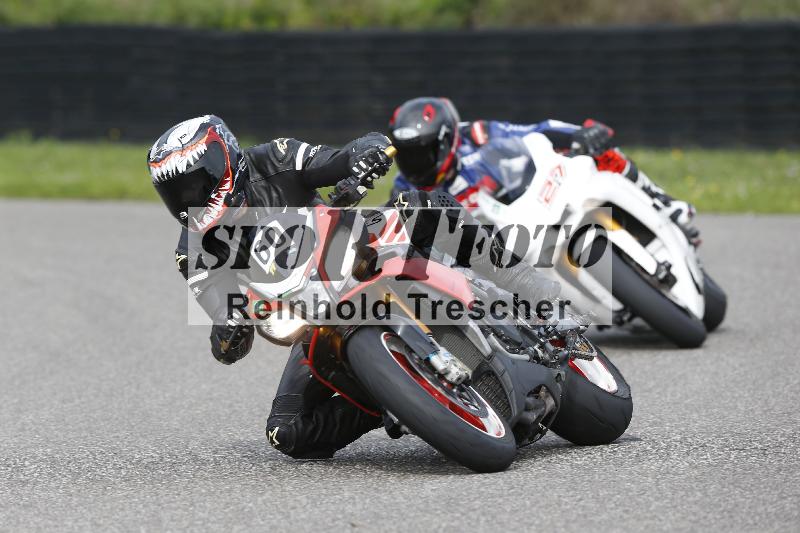 /53 16.09.2025 Track Day Domi Aegerter ADR/Gruppe gruen/27